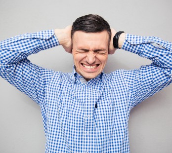 Signs and Symptoms of Tinnitus