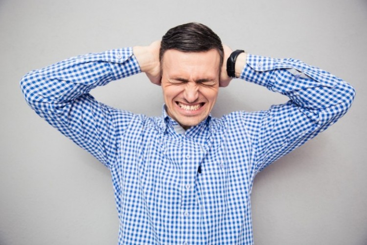 How to Cope with Tinnitus