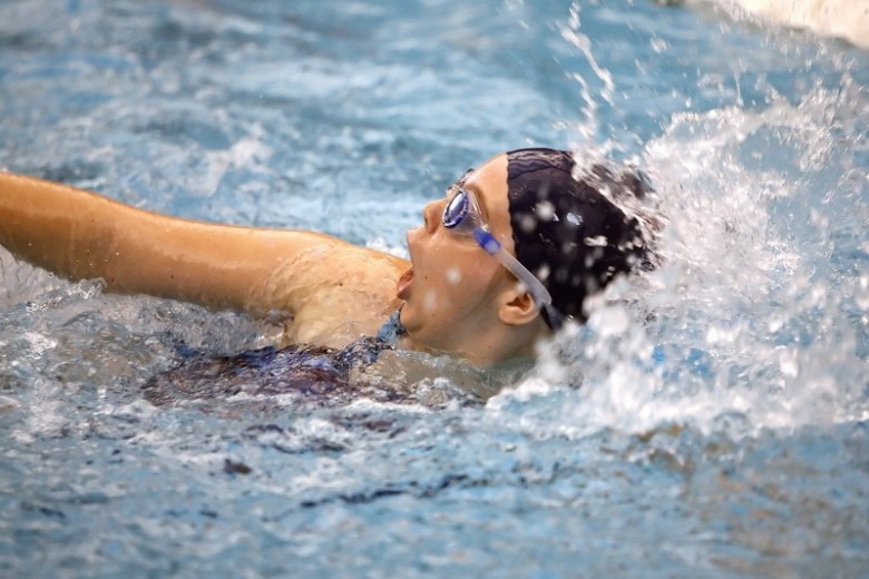 Swimmer’s Ear Prevention Tips | ENT Doctor NYC