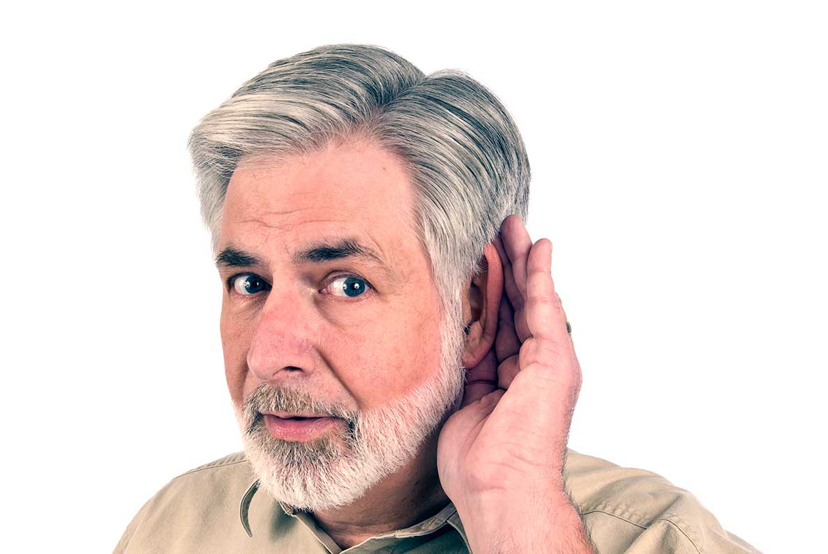 self-test-for-hearing-loss-hearing-doctor-nyc