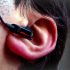 The Top Causes of Hearing Loss