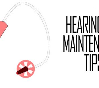 Hearing-Aid-Maintenance-Tips