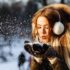 Winter Ear Care Tips