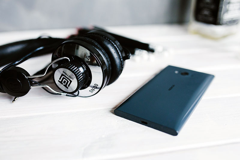 Save Your Ears: Top 6 Sound Level Apps for Smartphones