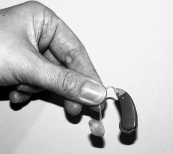 Hearing Aid Care and Maintenance Tips