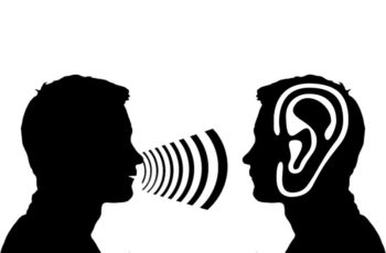 What is Diplacusis? Learn More About Double Hearing