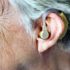 Tips for Getting Used To Hearing Aids