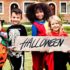 Halloween Hearing Loss Safety Tips
