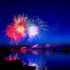 Children Safety Tips for the Fourth of July