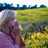 Allergies Cause Hearing Loss