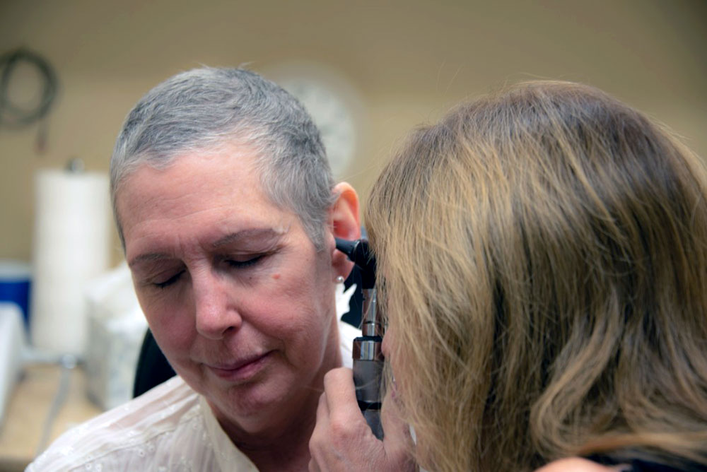 Hearing Checked Annually Why You Need to Get Your Hearing Checked