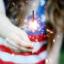Fourth of July Hearing Safety Tips