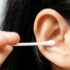 Professional Earwax Removal