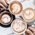 Hearing Health Benefits of Coffee