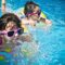 Summer Tips for Prevention of Swimmer’s Ear