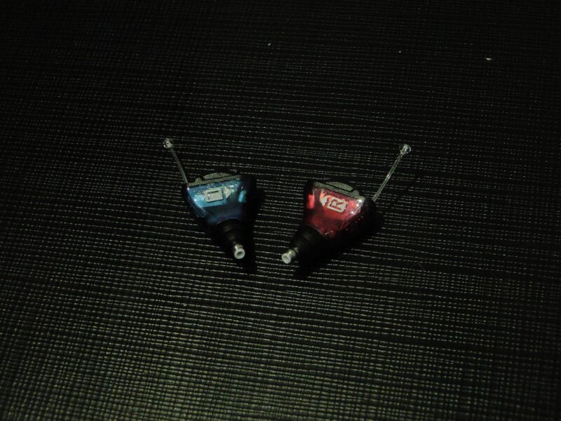 Summertime Hearing Aid Care Tips