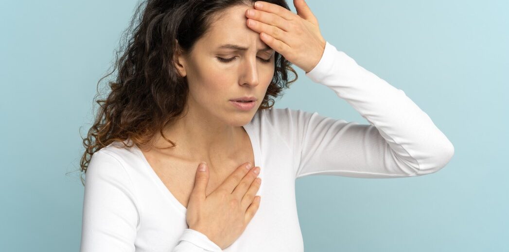 Heart Disease and Hearing Loss