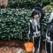 Halloween Costume Tips For Hearing Aid Users