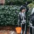 Halloween Costume Tips For Hearing Aids
