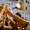 How to Protect Your Hearing On New Year’s Eve