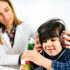 Audiologists and Hearing Aid Specialists