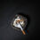 How Cigarette Smoking Impacts Hearing Health