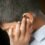 The Causes and Treatments for Ear Pressure