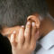The Causes and Treatments for Ear Pressure