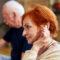 Tips to Help You Adjust to New Hearing Aid