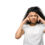 How Stress Can Affect Tinnitus