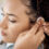 Proactive Strategies To Help Maintain Your Hearing Aid Devices