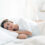 Sleeping Tips for Tinnitus Sufferers