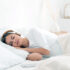 Tinnitus Sleeping Tips
