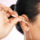 Dealing With Excessive Earwax