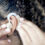 What You Should Know Before Selecting a Hearing Aid Device