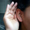 Understanding the Stages of Hearing Loss