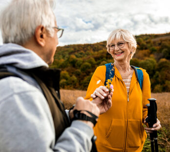 Hearing Aid Traveling Tips