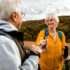 Hearing Aid Traveling Tips