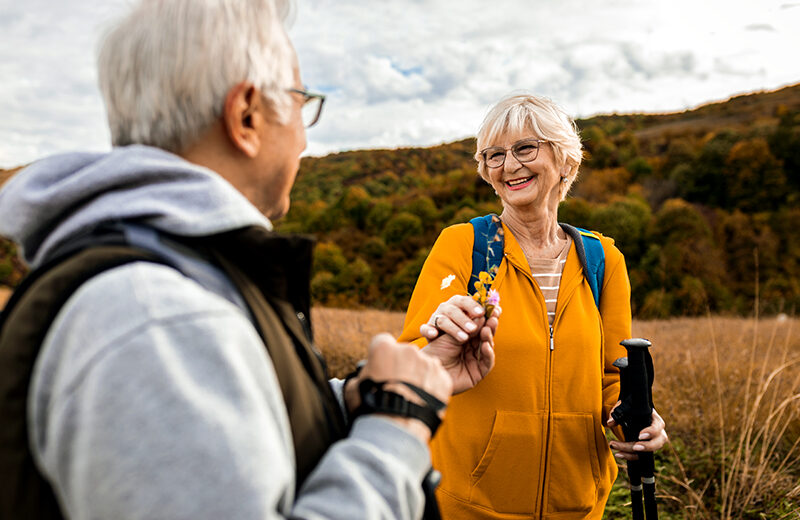 Hearing Aid Traveling Tips