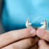 Wear Your Hearing Aids