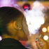 Smoking Affects Hearing Health