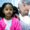 How to Prevent Ear Infections in Children