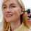 Do I Need Ear Tubes?