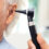 What is Eustachian Tube Dilation?