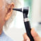 What is Eustachian Tube Dilation?