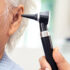 Eustachian Tube Dilation