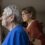 Can Treating Hearing Loss Help Slow Dementia?