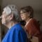 Can Treating Hearing Loss Help Slow Dementia?