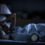 How Insomnia Can Affect Your Hearing