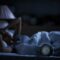 How Insomnia Can Affect Your Hearing